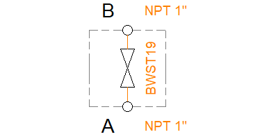 BWST1925NF